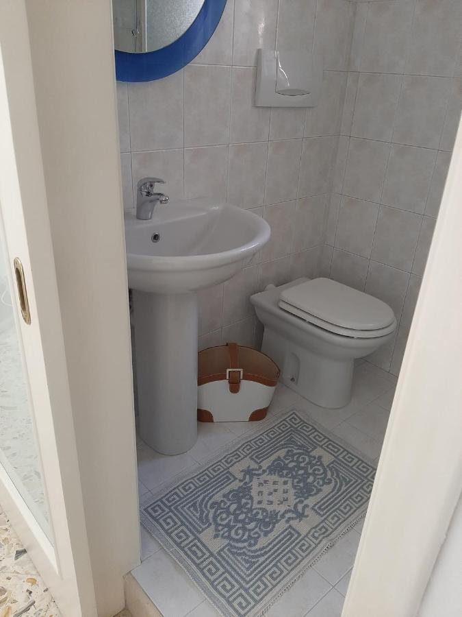 Interno13bari