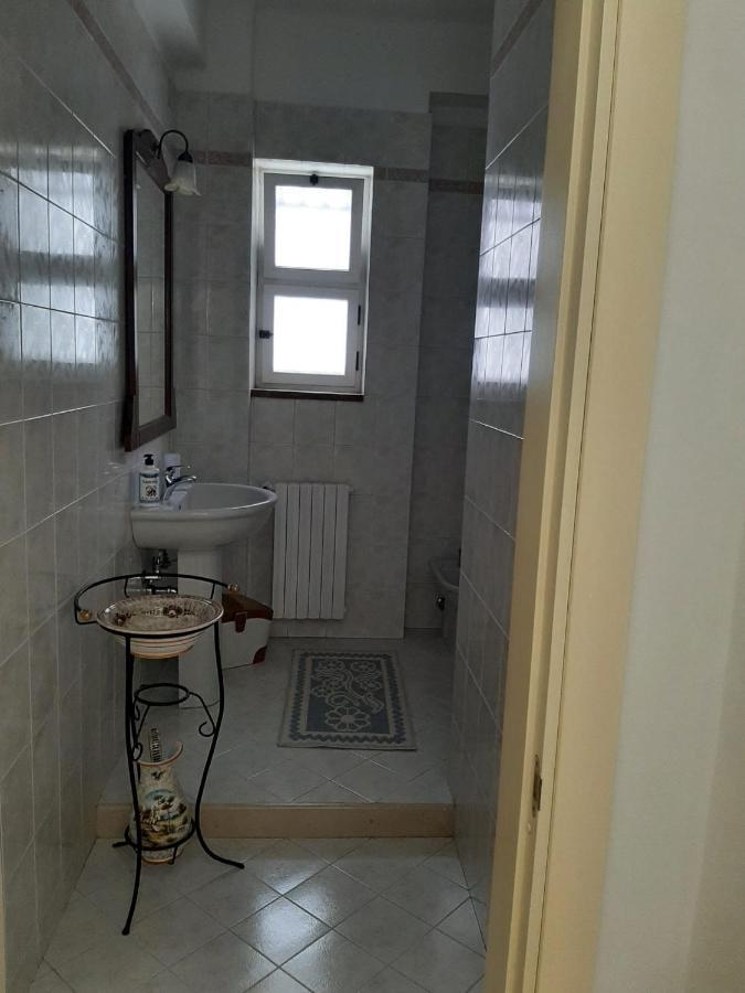 Ferienhaus Interno13bari