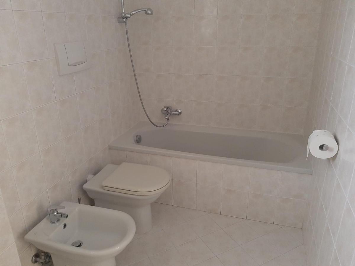 Ferienhaus Interno13bari *