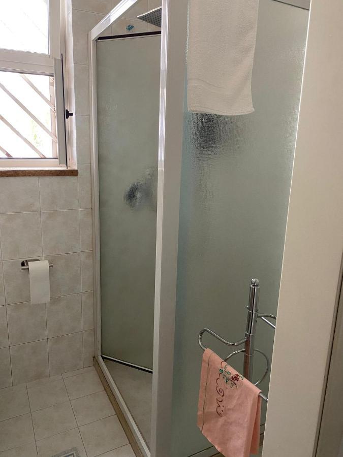 Hébergement de vacances Interno13bari Bari